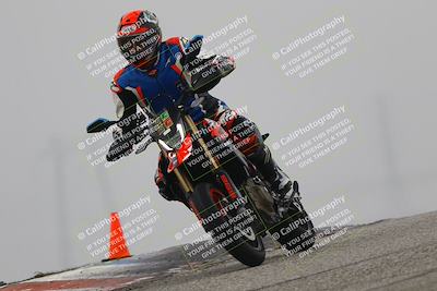 media/Nov-29-2025-TrackDaz (Sat) [[10ae2d9bce]]/C Group/Session 2 (Grapevine)/